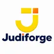 JUDIFORGE NAIJA